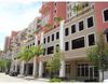 4100 Salzedo St photo
